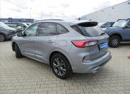 Ford Kuga 3