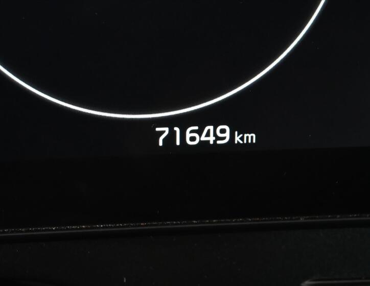 KIA Sportage 14