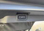 Land Rover Discovery 65