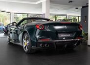 Ferrari Portofino 4