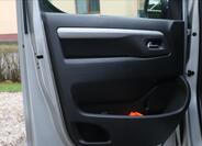 Toyota ProAce 13