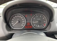 BMW Řada 1 16