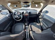 Mini Countryman 18