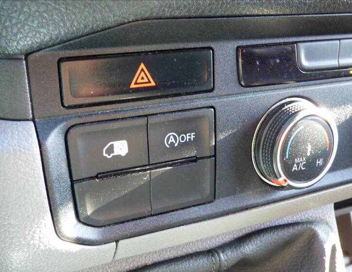 Volkswagen Crafter 32