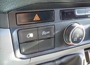 Volkswagen Crafter 32