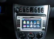 Mercedes-Benz Třídy A 9