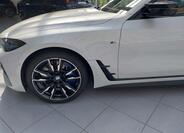 BMW Řada 4 7