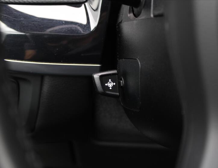 BMW X5 20