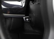 BMW X5 20