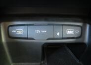 Hyundai Tucson 16