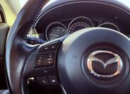 Mazda CX-5 9