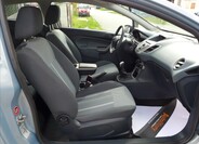 Ford Fiesta 27