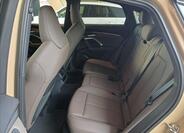 Audi Q5 10