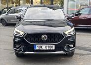 MG ZS 2