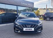 Hyundai i30 2