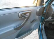 Opel Corsa 13