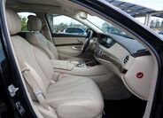 Mercedes-Benz Třídy S 28