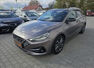 Hyundai i30 3