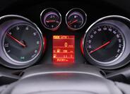 Opel Insignia 17