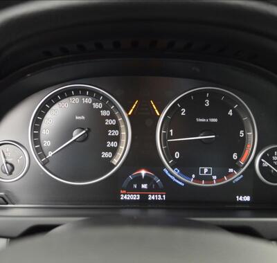BMW X5 12