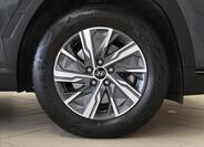 Hyundai Tucson 29