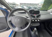 Renault Twingo 11