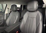 Škoda Superb 25
