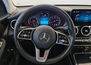 Mercedes-Benz GLC 10
