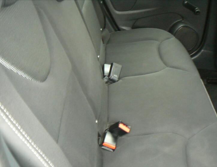 Renault Clio 16