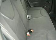 Renault Clio 16