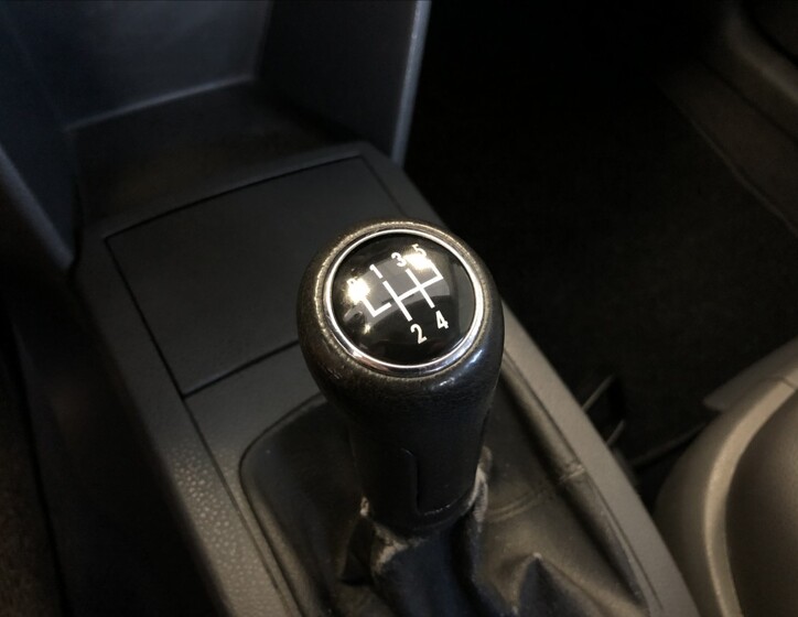 Volkswagen Polo 15