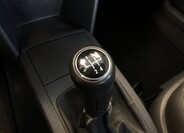 Volkswagen Polo 15