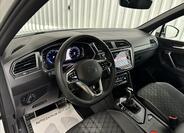 Volkswagen Tiguan 15