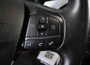 Ford Focus 18
