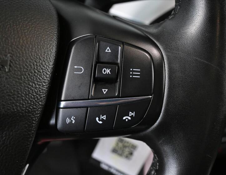 Ford Focus 18