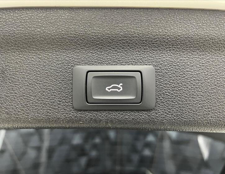 Audi A6 Allroad 31