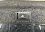 Audi A6 Allroad 31