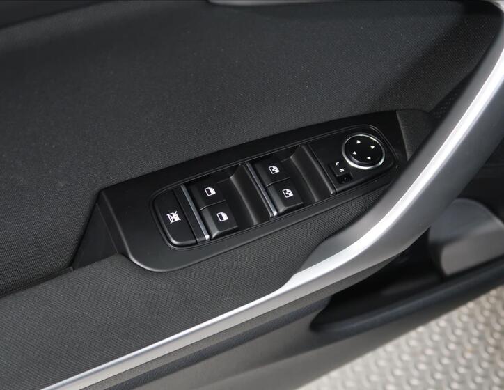 KIA Ceed 29