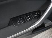KIA Ceed 29