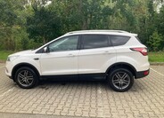 Ford Kuga 7