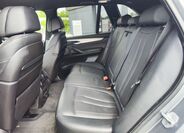 BMW X5 15