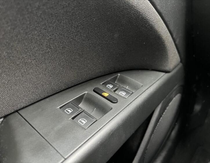 Seat Leon 22