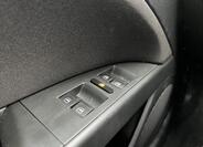 Seat Leon 22