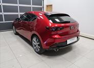 Mazda 3 6