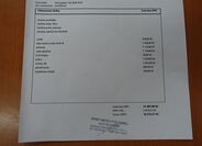 Ford Galaxy 31