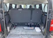 Peugeot Traveller 41