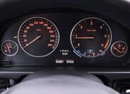 BMW X5 21