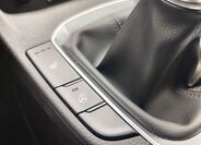 Hyundai i30 22