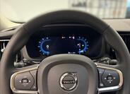 Volvo XC60 8