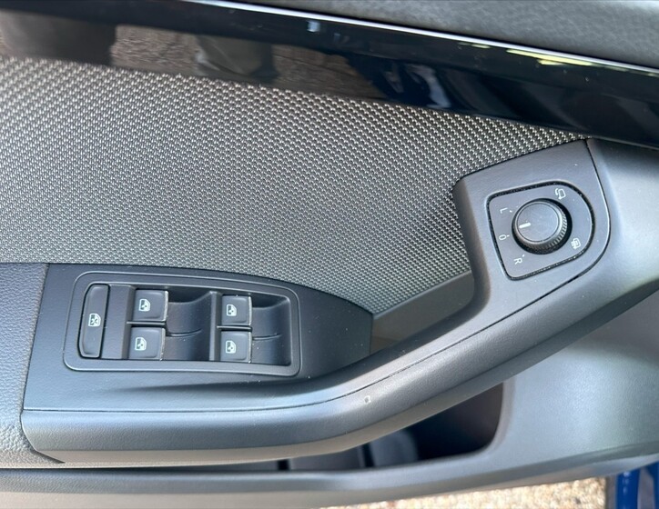 Seat Ateca 20